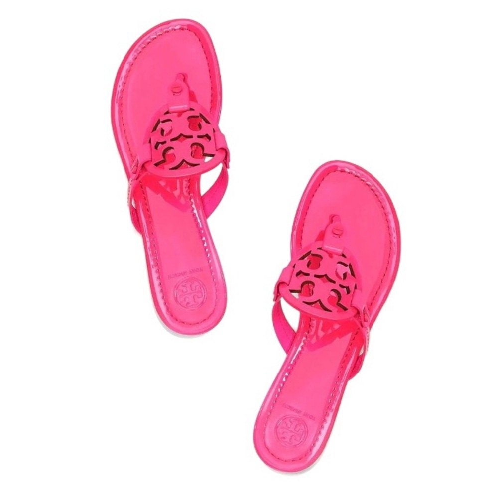 TORY BURCH | Miller Sandals